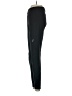 Asics Black Active Pants Size S - photo 5