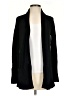 Aqua Black Cardigan Size XS - photo 1