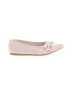 Vivaia Ivory Flats Size EU 37 - photo 1