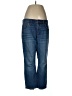 Madewell Blue Jeans Size 29 waist - photo 1