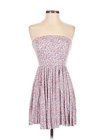 Rachel Pally Cocktail Dress (view 1)