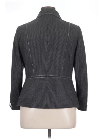 Worth Coat (view 2)