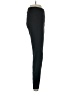 Asics Black Active Pants Size S - photo 4