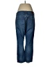 Madewell Blue Jeans Size 29 waist - photo 2