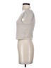 Z Supply Ivory Tank Top Size S - photo 5