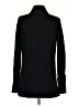 Aqua Black Cardigan Size XS - photo 2