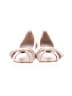 Vivaia Ivory Flats Size EU 37 - photo 2