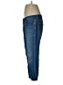 Madewell Blue Jeans Size 29 waist - photo 5