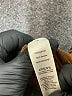 Chico's 100% Rayon Brown Coat Size Med (1) - photo 7