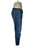 Madewell Blue Jeans Size 29 waist - photo 4
