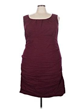 Eileen Fisher Cocktail Dress (view 1)