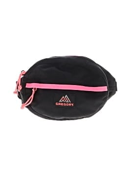 Gregory Belt Bag (view 1)