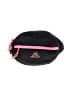 Gregory Black Belt Bag One size - photo 1