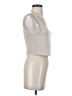 Z Supply Ivory Tank Top Size S - photo 4