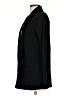 Aqua Black Cardigan Size XS - photo 5