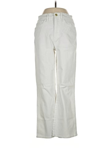 FRAME Jeans (view 1)