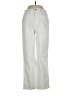 FRAME Ivory Jeans Size 27 waist - photo 1