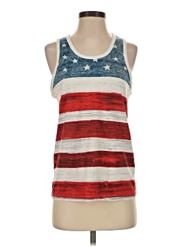 U.S. Apparel Tank Top