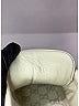 Gucci White Ace Sneaker  Size EU (IT) 36 1/2 / US 6 1/2 - photo 6
