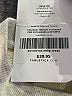 Fabletics Gray Sweater Vest Size 2X - photo 8