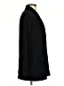 Aqua Black Cardigan Size XS - photo 4