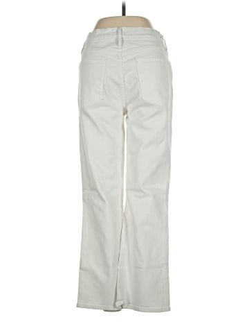 FRAME Jeans (view 2)