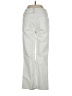 FRAME Ivory Jeans Size 27 waist - photo 2