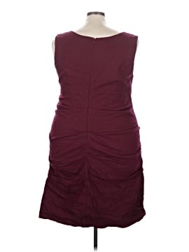 Eileen Fisher Cocktail Dress (view 2)