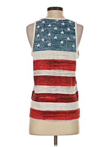 U.S. Apparel Tank Top (view 2)