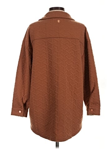 Simply Southern Coat (view 2)