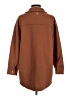 Simply Southern Brown Coat Size S - photo 2