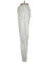 FRAME Ivory Jeans Size 27 waist - photo 5
