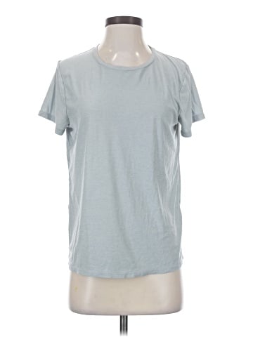 Outdoor Voices Short Sleeve T-Shirt (view 1)