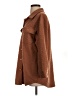 Simply Southern Brown Coat Size S - photo 5