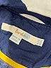 Boden Polka Dots Blue Casual Dress Size 6L - photo 7