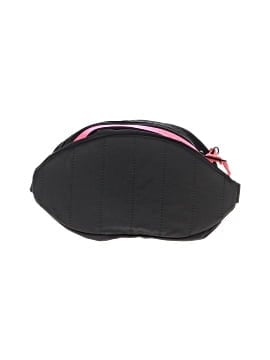 Gregory Belt Bag (view 2)