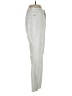 FRAME Ivory Jeans Size 27 waist - photo 4