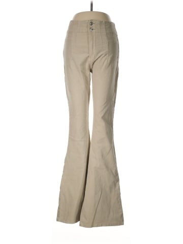 We the Free Dress Pants (view 1)