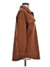 Simply Southern Brown Coat Size S - photo 4