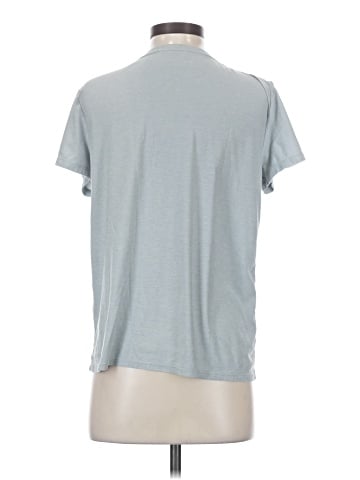 Outdoor Voices Short Sleeve T-Shirt (view 2)