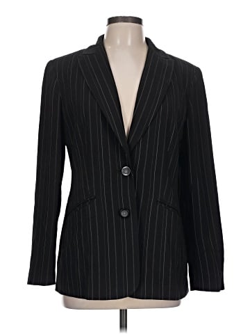 Jones New York Blazer (view 1)