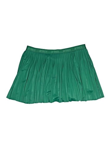Prince Skort (view 1)