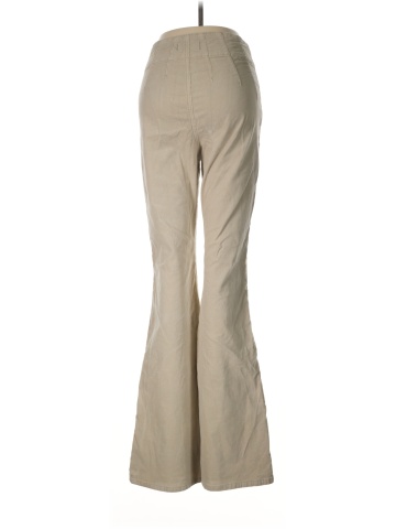 We the Free Dress Pants (view 2)