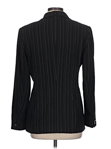 Jones New York Blazer (view 2)