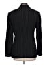 Jones New York Black Blazer Size 10 - photo 2