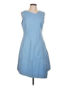 Lela Rose Casual Dress (view 1)