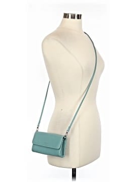 Matt & Nat Crossbody Bag (view 2)