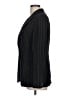 Jones New York Black Blazer Size 10 - photo 5
