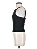 J.Crew Black Tank Top Size XXS - photo 5