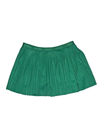 Prince Skort (view 2)